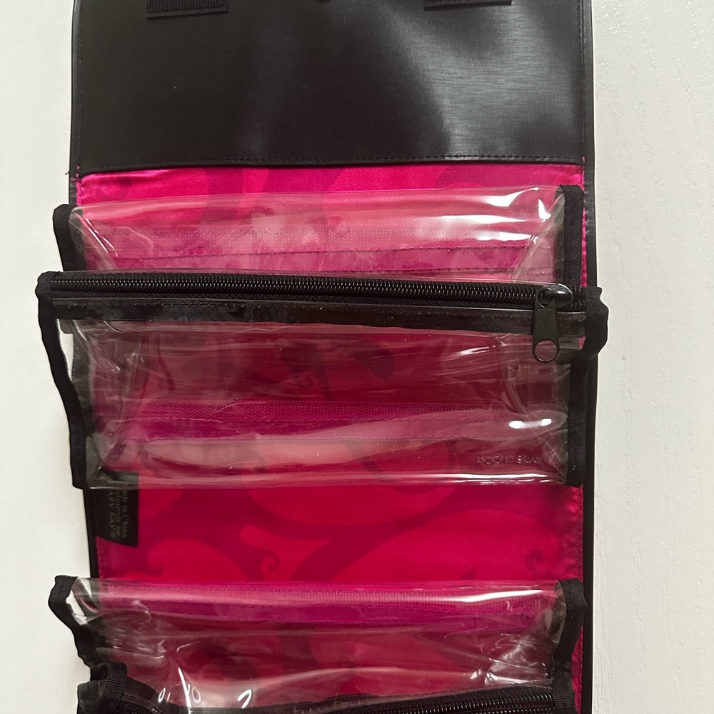 Travel bag - Picture 2 of 5
